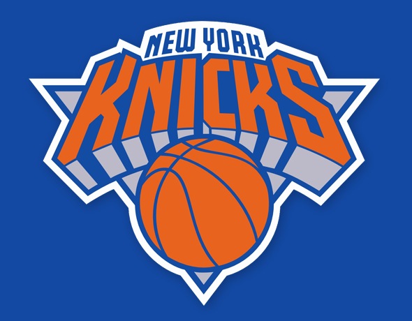 An anatomy of disaster: The New York Knicks