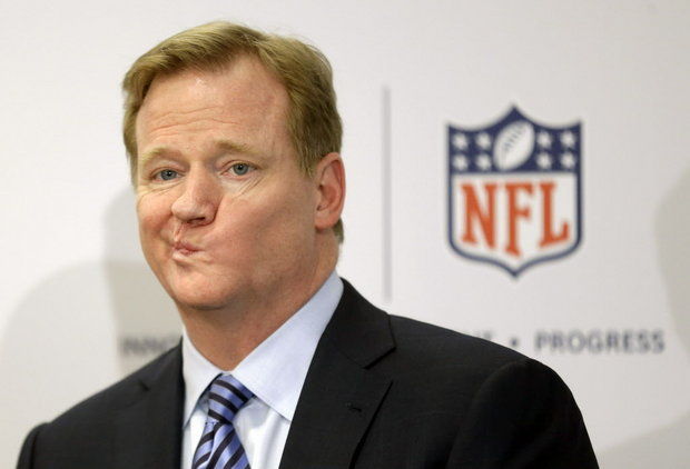 #Deflategate brings out the worst in everyone