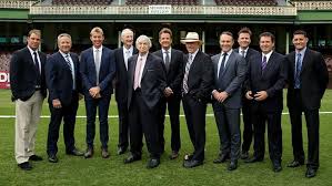 Diversity is an old, wooden boat