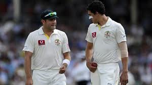 Of Stayers and Strikers: Mitchell Starc’s&nbsp;role.
