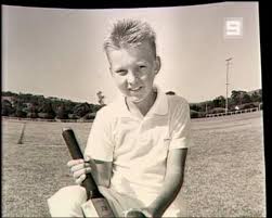young lee
