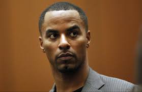 Of Principles and Outcomes: Darren Sharper and the Hall of Fame.