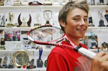 Tomic has not displayed mental fortitude on a consistent basis