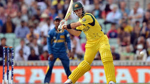 Maxwell: Can be brilliant.