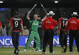 This would be rad if it could happen again