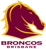BRONCOS