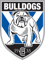 BULLDOGS