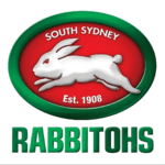 BUNNIES