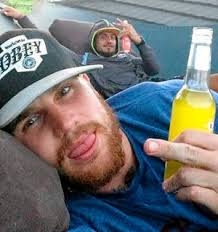 Duges at Bacardi Stadium