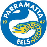 EELS