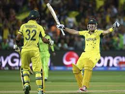 Watto earnt this. 