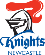KNIGHTS