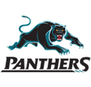 PANTHERS