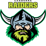 It was a difficult year for the Raiders