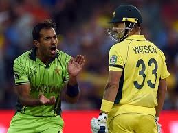 Deemed not cool by the ICC