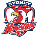 ROOSTERS