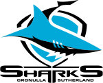 SHARKS