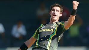 Starc's performance will be critical