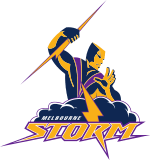STORM