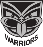 WARRIORS