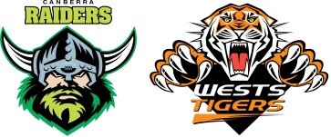 raidrestigers
