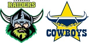cowrumble