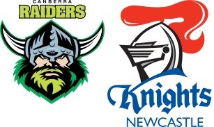knightsrumble