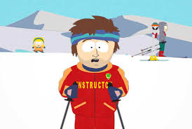 If you pick Josh McCrone, you're gonna have a bad time.