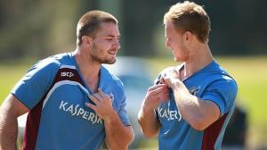 Worth 15 million bones