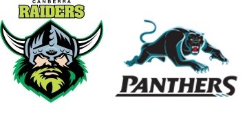 raiderspanthers