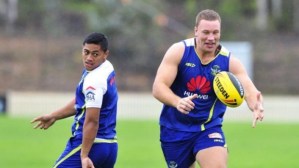 The new interchange rule will mean Boyd will need to continue to slim down.