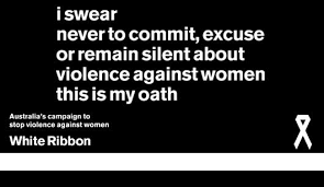 The pledge made by thousands of Australian individuals and organisations. 