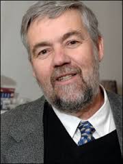 No surprises this dude is a maths genius. 