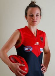 Pearce was exceptional, with 30 possessions. 