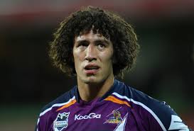 Kevin was as shocked as we were he got offered so much