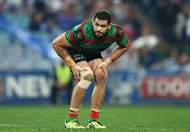 This is a problem for Souths fans.