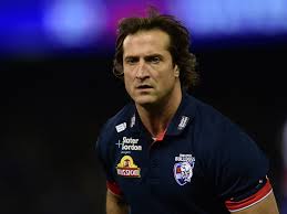 It is a pretty tremendous head of hair. 