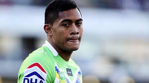 Raiders fans prefer Milford in Green