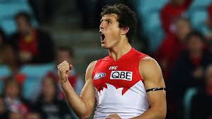 Tippett: Not injured