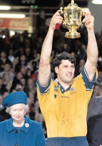 This guy is perfect.