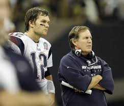 brady and bill2