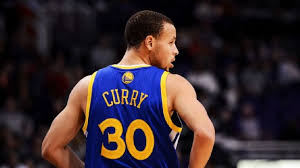 Curry2