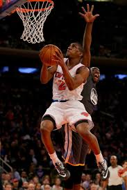 Gallo