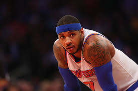 Melo3