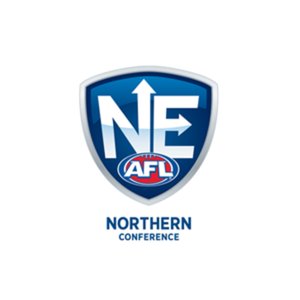 northern