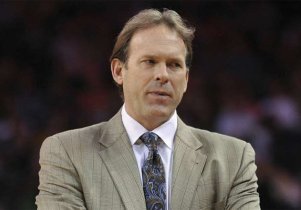 Rambis