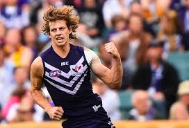 Fyfe.jpg