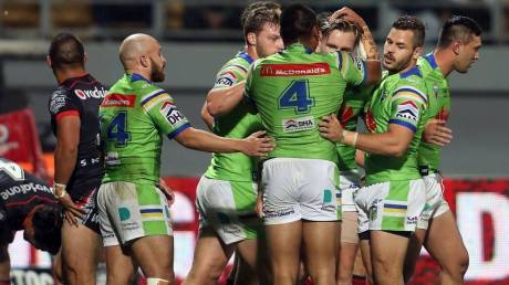 match_highlights_rai.img.1463823264568