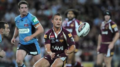 2468420-16x9-940x529