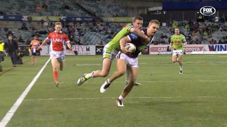 526688_640x360_large_20160603220911